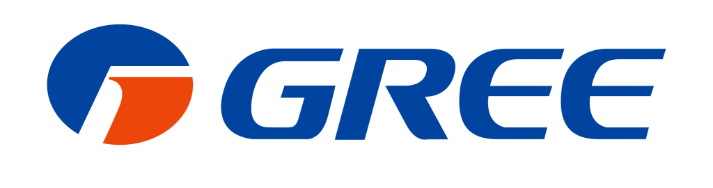 gree1