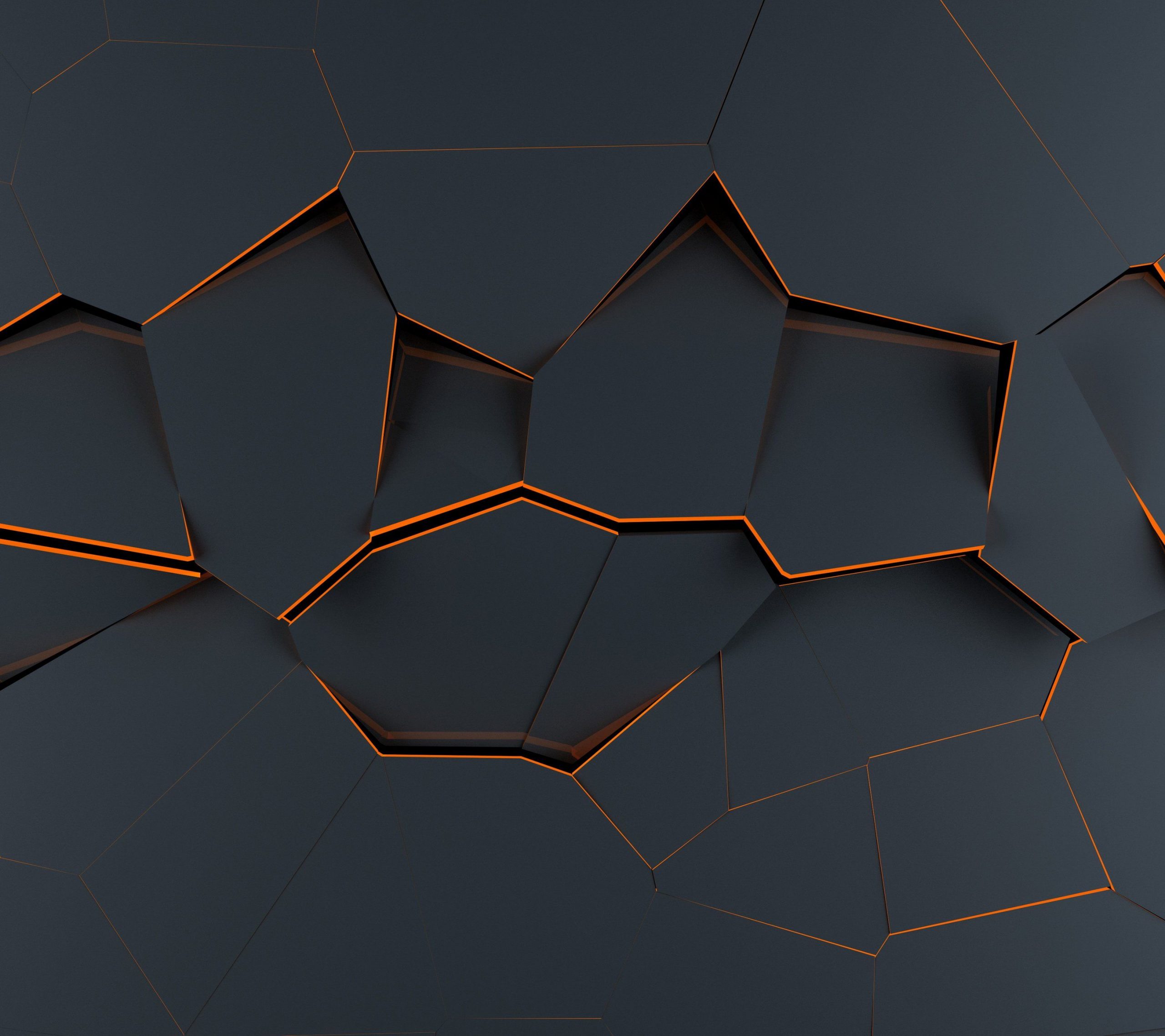 header_bg