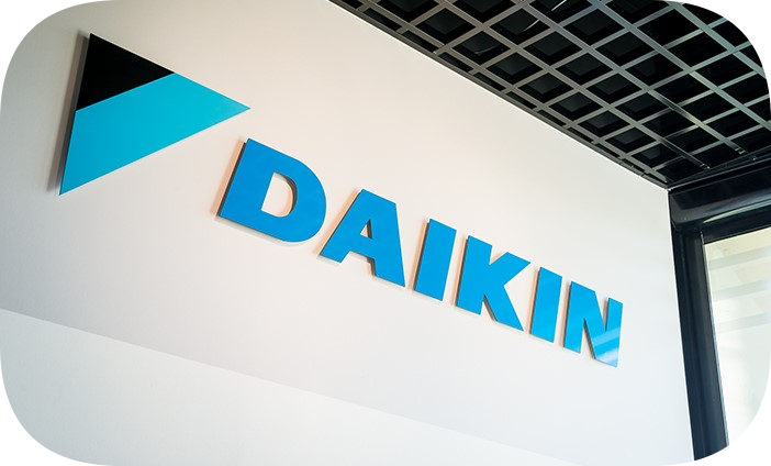daikin_klimak