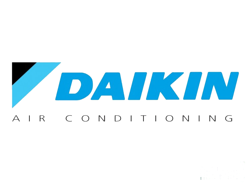 daikin_logo