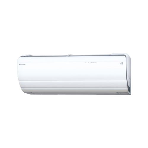 daikin_ururu_sarara
