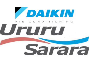 daikin_ururu_sarara_logo_final