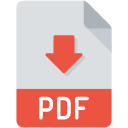 daikinururusarara_termekkat (2)