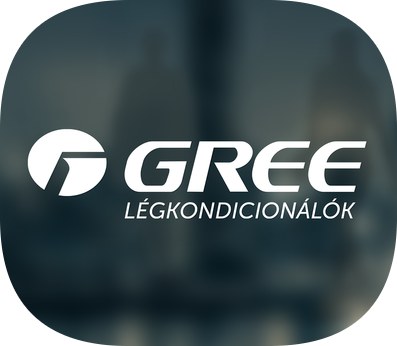 gree_klimak