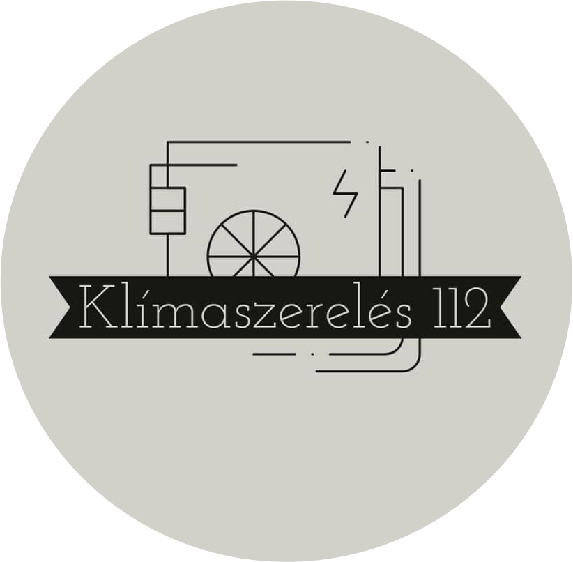 klimaszereles112_favicon