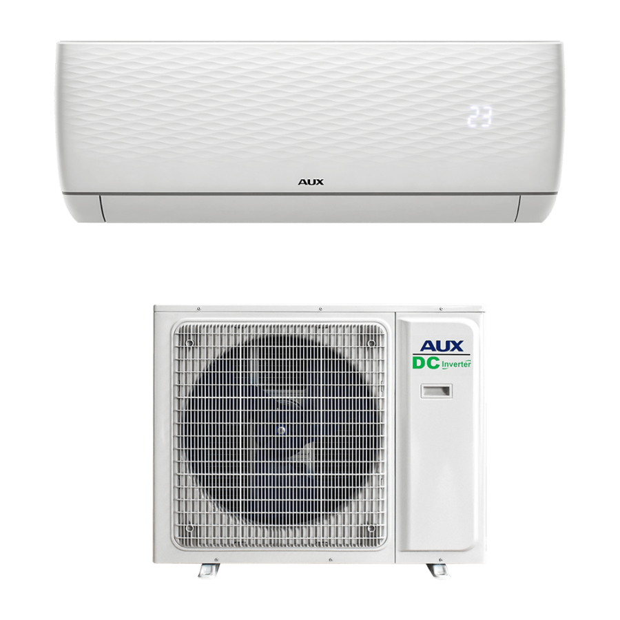 aux-delta-2-oldalfali-mono-split-klima