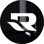 rcool-logo