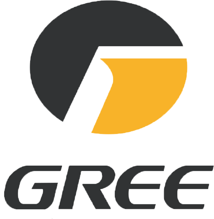 gree logo