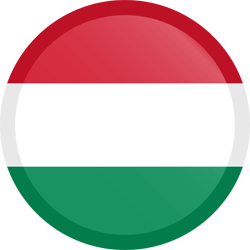 flag-button-round-250